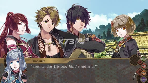 �ٻ����� ���İ����� ��ͼ