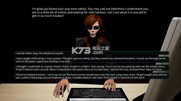 ϵͳ�ڿ� Ӳ�̰����� ��ͼ