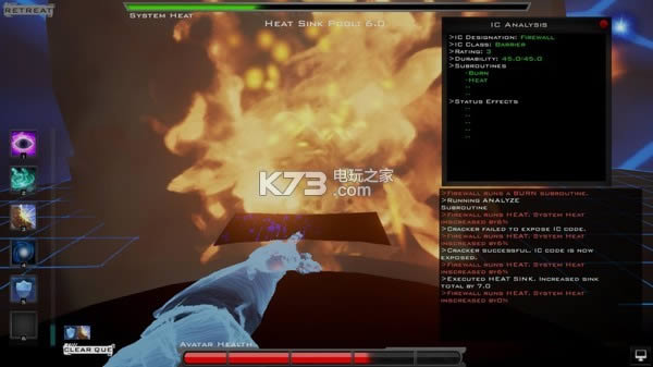 ϵͳ�ڿ� ���İ����� ��ͼ