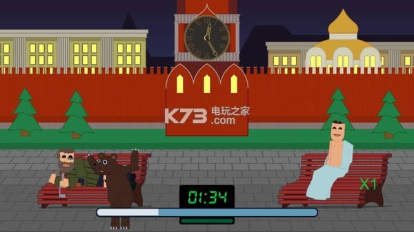 ̺�º���2 ��׿���İ����� ��ͼ