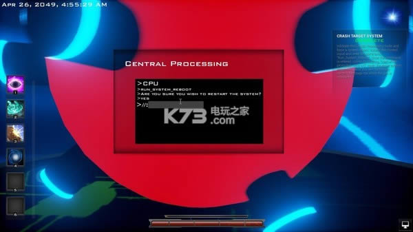 ϵͳ�ڿ� ���İ����� ��ͼ