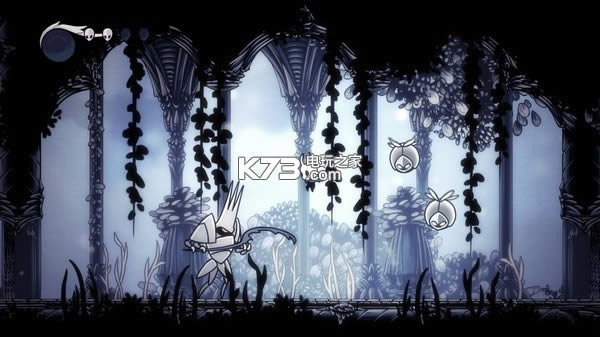 �ն���ʿ v1.0.2.6 ������Ϸԭ�����İ����� ��ͼ