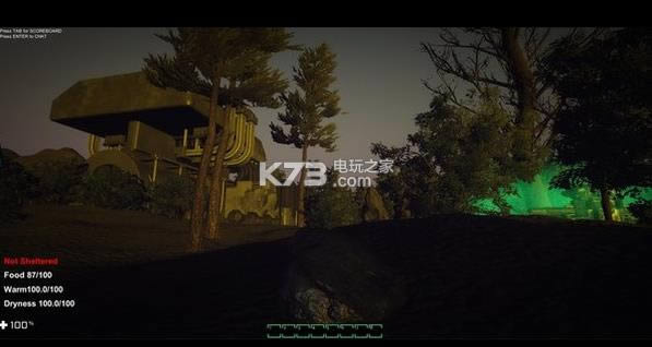 �������� �ⰲװδ���ܰ� ��ͼ