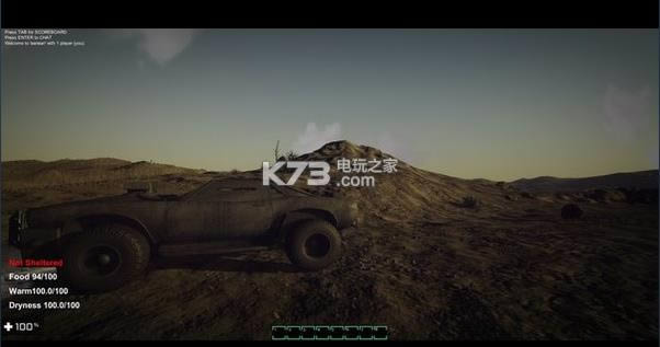 �������� �ⰲװδ���ܰ� ��ͼ