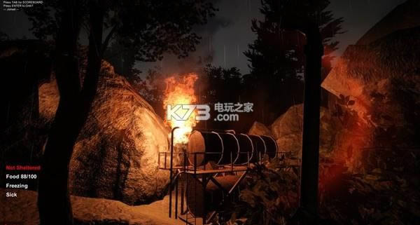 �������� �ⰲװδ���ܰ� ��ͼ