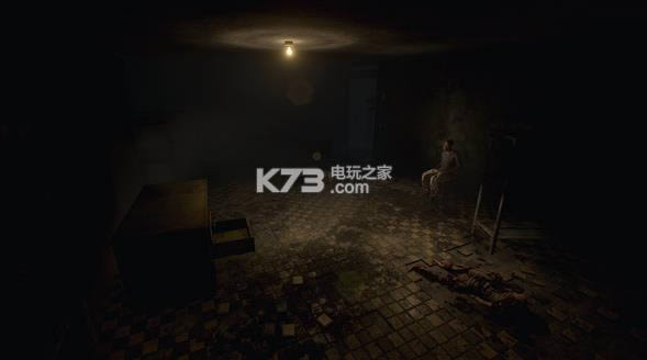 ����Դ ��׿���İ����� ��ͼ