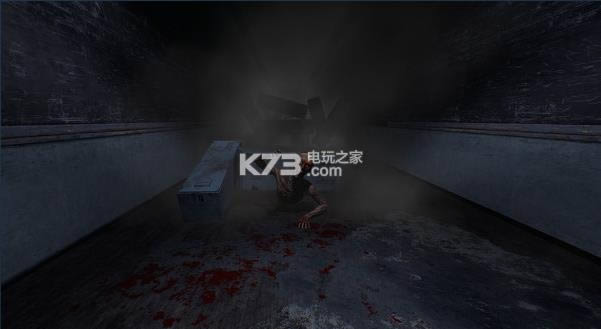 ����Դ ��׿���İ����� ��ͼ