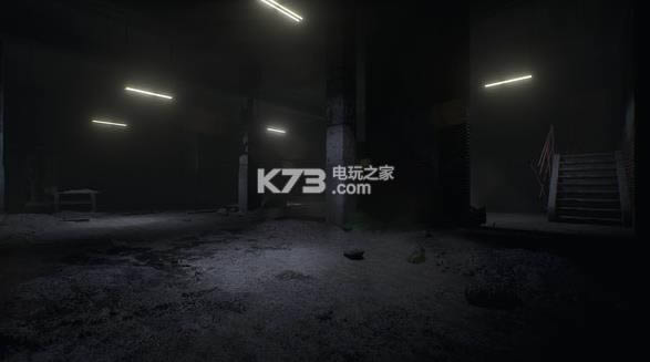 ����Դ �ⰲװδ���ܰ����� ��ͼ