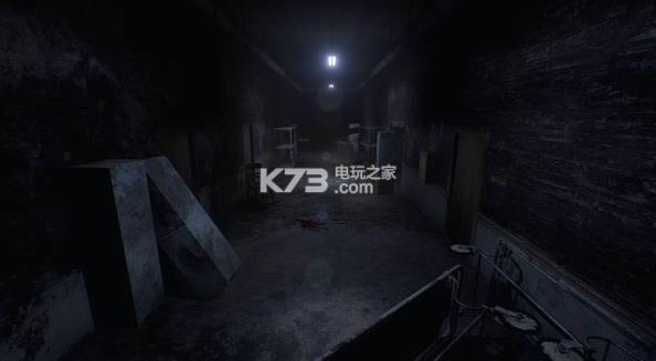 ����Դ �ⰲװδ���ܰ����� ��ͼ