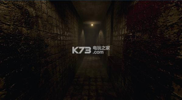 ����Դ �ⰲװδ���ܰ����� ��ͼ