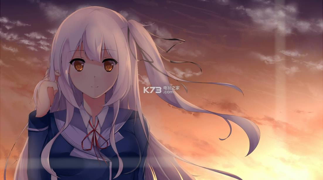 �ξ��µ�Լ��  ������ ��ͼ