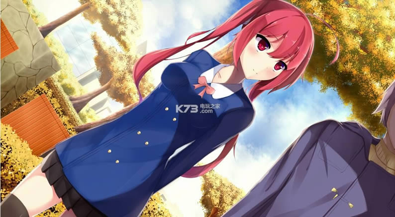 �ξ��µ�Լ��  ������ ��ͼ