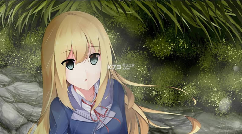 �ξ��µ�Լ��  ������ ��ͼ