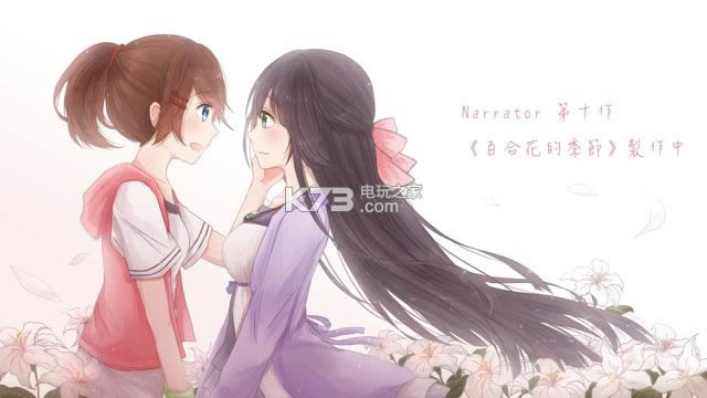 �ٺϻ��ļ��� ���İ� ��ͼ