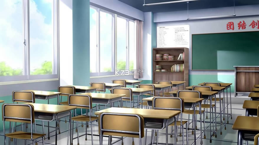 �ξ��µ�Լ��  ������ ��ͼ