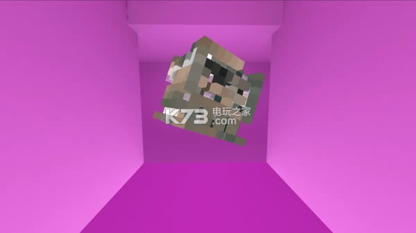 ������Ӱ ���İ����� ��ͼ