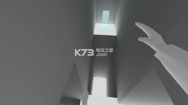 ������Ӱ ���İ����� ��ͼ