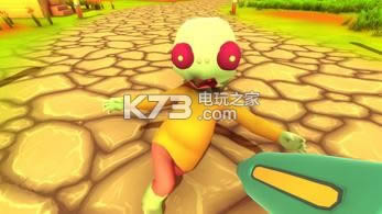 �������� ��Ϸ���� ��ͼ