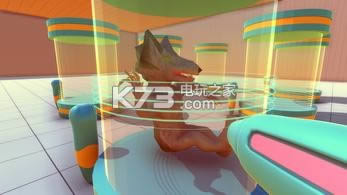 �������� ��Ϸ���� ��ͼ