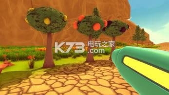 �������� ��Ϸ���� ��ͼ