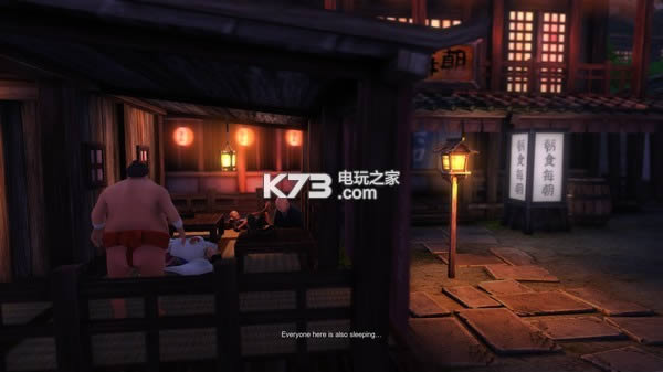 ������ Ӳ�̰����� ��ͼ