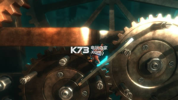 ������ Ӳ�̰����� ��ͼ