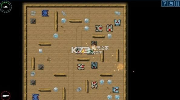 ̹�˹���x �ⰲװδ���ܰ� ��ͼ