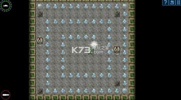 ̹�˹���x �ⰲװδ���ܰ� ��ͼ