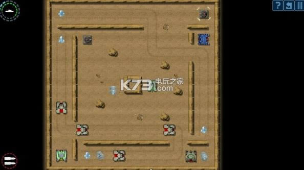 ̹�˹���x �ⰲװδ���ܰ� ��ͼ