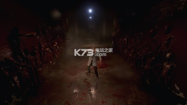 ���֮Դ ��׿���İ����� ��ͼ