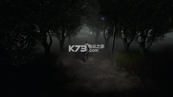 ���֮Դ ��׿���İ����� ��ͼ