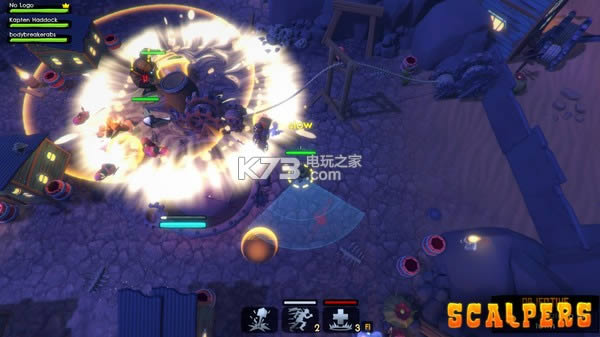 ��ţ�ڹ����˽�Ż� Ӳ�̰����� ��ͼ