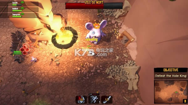 ��ţ�ڹ����˽�Ż� Ӳ�̰����� ��ͼ