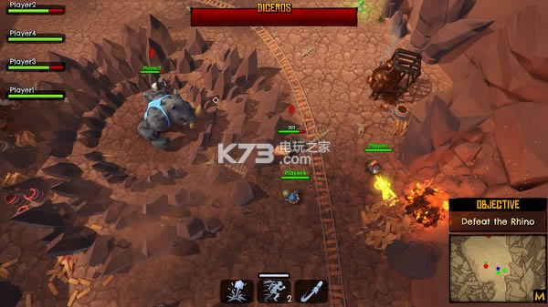 ��ţ�ڹ����˽�Ż� Ӳ�̰����� ��ͼ