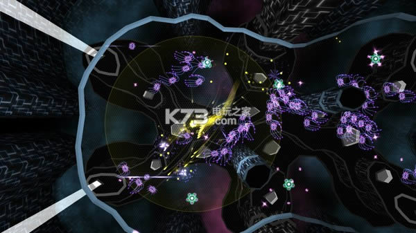 ��Ⱥ���� Ӳ�̰����� ��ͼ