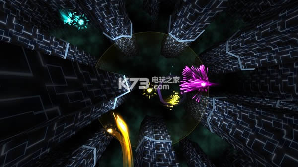 ��Ⱥ���� Ӳ�̰����� ��ͼ