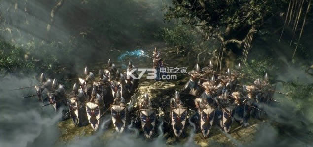 ȫ��ս��ս��2 ���İ����� ��ͼ