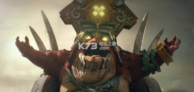 ȫ��ս��ս��2 ���İ����� ��ͼ