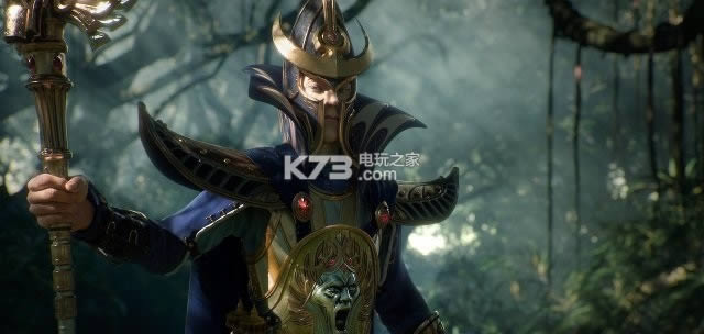 ȫ��ս��ս��2 ���İ����� ��ͼ