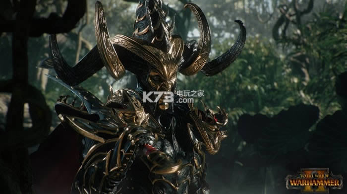 ս��ȫ��ս��2 ����Ӳ�̰����� ��ͼ