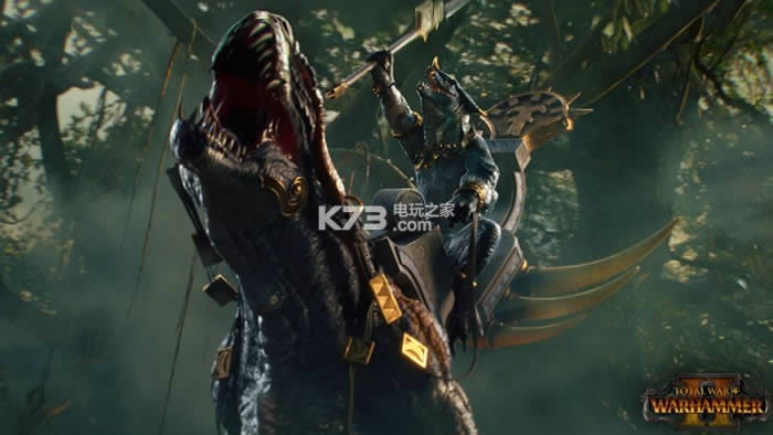 ս��ȫ��ս��2 ����Ӳ�̰����� ��ͼ