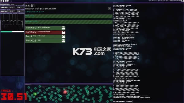 �ڿ����� �����Թ�dlc�ƽ������ ��ͼ