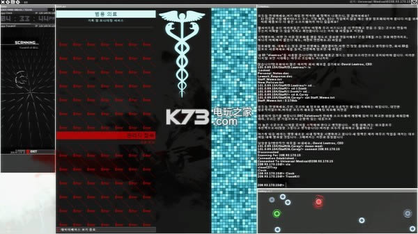 �ڿ����� �����Թ�dlc�ƽ������ ��ͼ