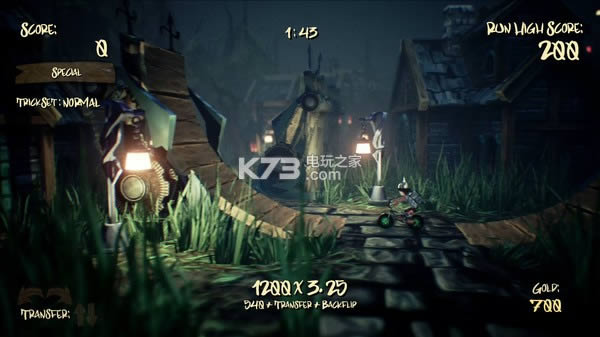 �ɹ����� �����ƽ������ ��ͼ