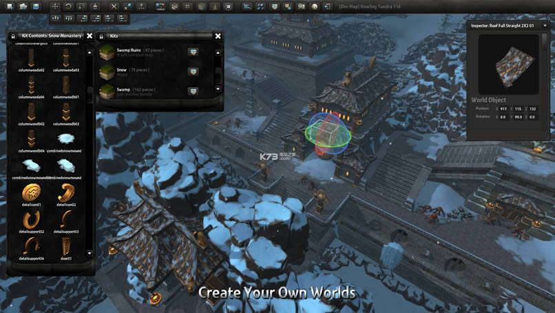 �ݸ����� v0.5.3.4 �ⰲװδ���ܰ����� ��ͼ