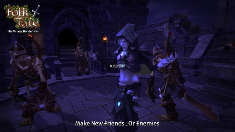 �ݸ����� v0.5.3.4 �ⰲװδ���ܰ����� ��ͼ