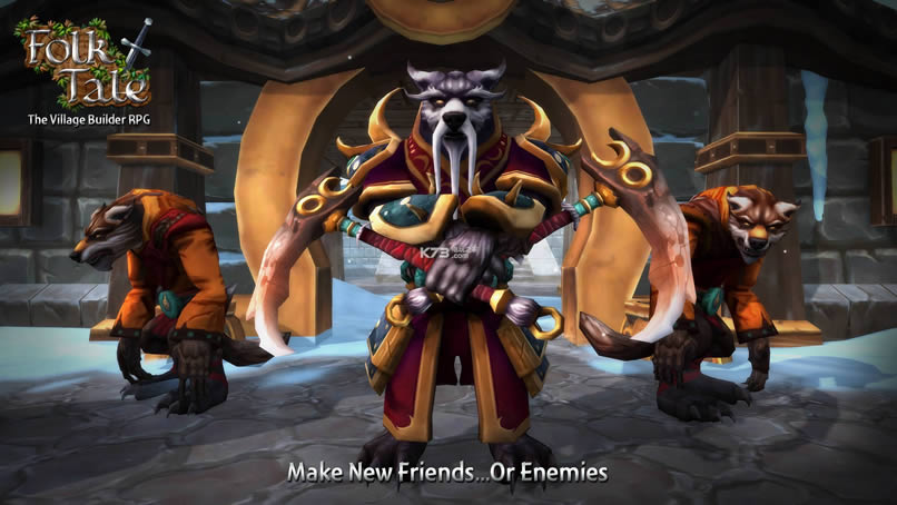 �ݸ����� v0.5.3.4 �ⰲװδ���ܰ����� ��ͼ