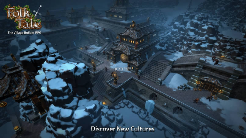 �ݸ����� v0.5.3.4 �ⰲװδ���ܰ����� ��ͼ