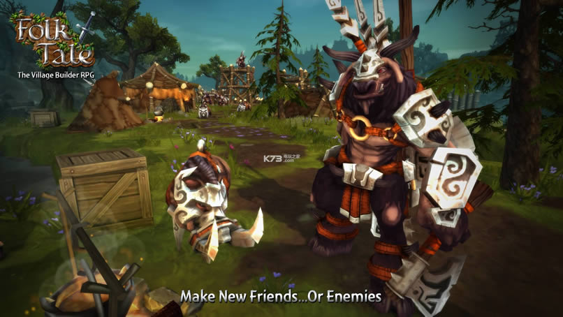 �ݸ����� v0.5.3.4 �ⰲװδ���ܰ����� ��ͼ