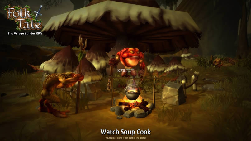 �ݸ����� v0.5.3.4 �ⰲװδ���ܰ����� ��ͼ